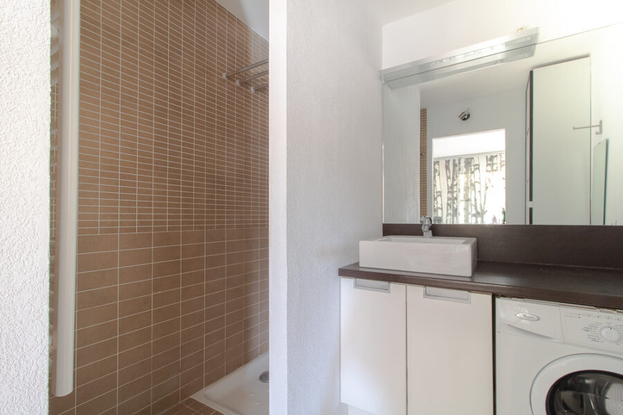 Appartement à vendre à La londe-les-maures