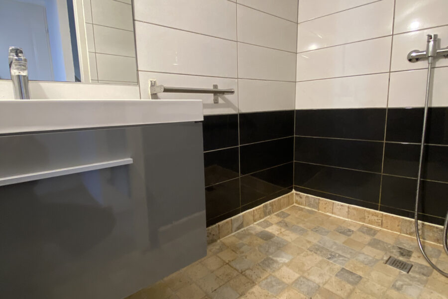 Appartement à vendre à Marseille