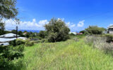 Terrain vue mer Vieux-Habitants – 900 m²