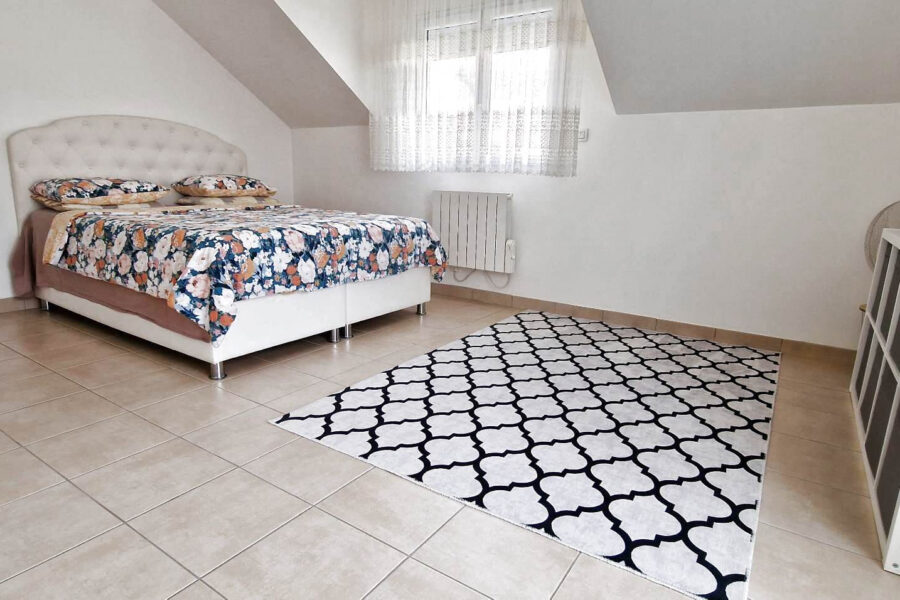 Maison à vendre à Culoz-béon
