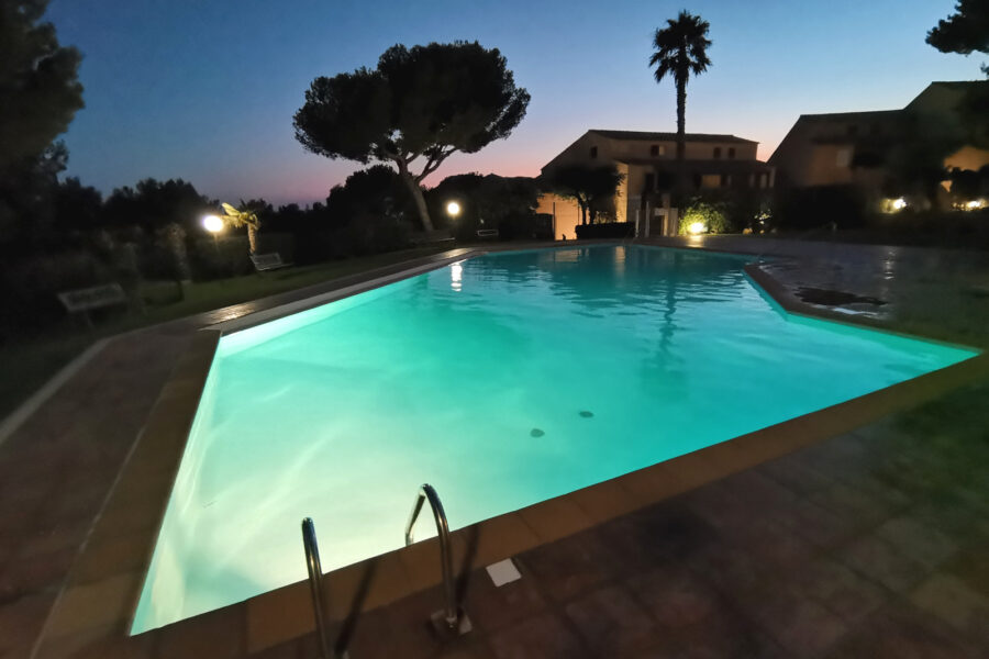Appartement à vendre à Saint-Mandrier-sur-Mer