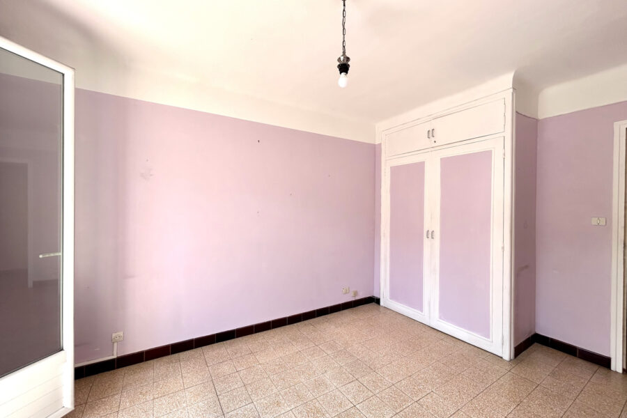 Appartement à vendre à Amélie-les-bains-palalda