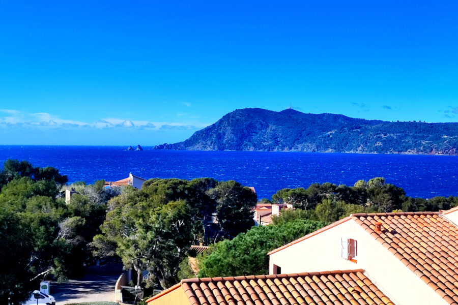 Appartement à vendre à Saint-Mandrier-sur-Mer