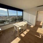 Saint-Cyprien plage – Appartement T4 69m2 avec accès direct  – 4 pièces – 3 chambres – 69 m²