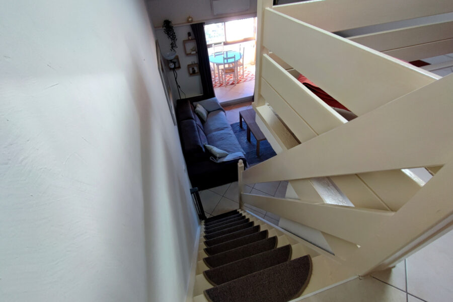 Appartement à vendre à Saint-Mandrier-sur-Mer