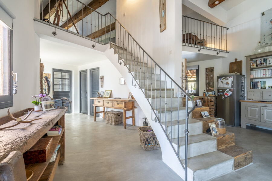 Maison à vendre à Villesèque-des-corbières