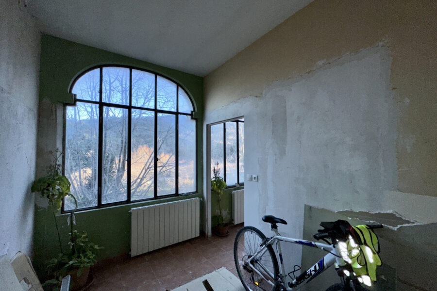 Maison à vendre à Nyons