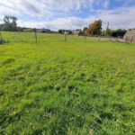 AISNE MARLY GOMONT EXCLY Terrain Constructible