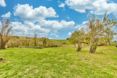 LA TRANQUILLITÉ À L’ÉTAT PUR !!! – 8 pièces – 5 chambres – 158 m²