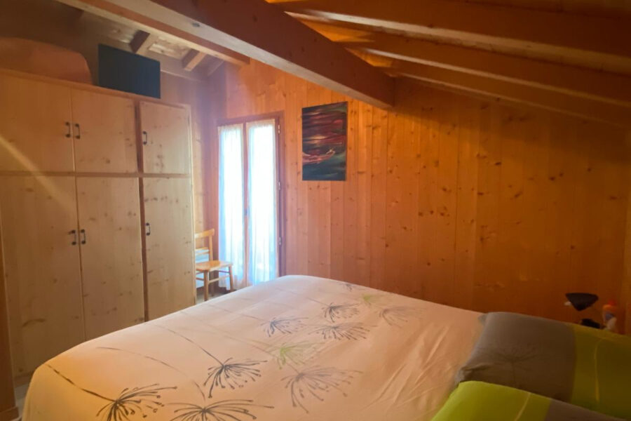 Maison à vendre à Reyvroz