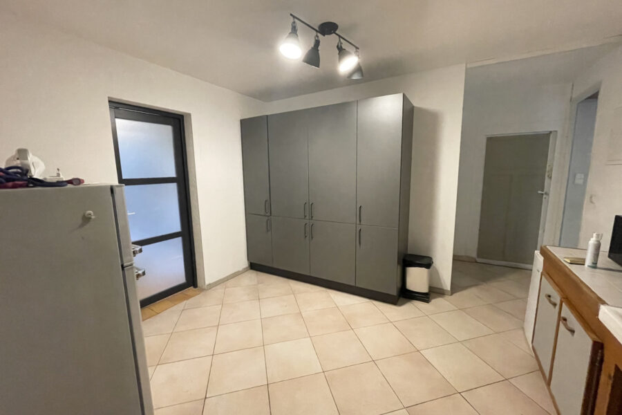 Maison à vendre à Cours-de-pile