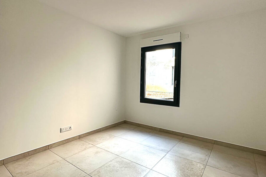 Appartement à vendre à La londe-les-maures