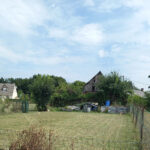 AISNE MARLY GOMONT EXCLY Terrain Constructible