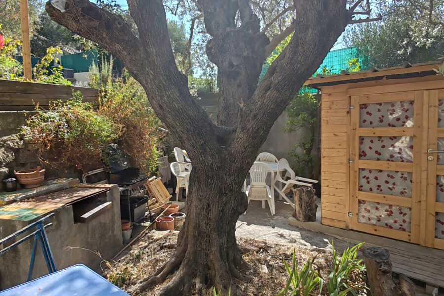 Appartement à vendre à Toulon