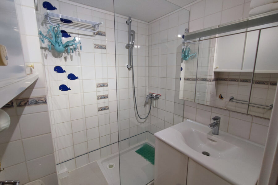 Appartement à vendre à Saint-Mandrier-sur-Mer