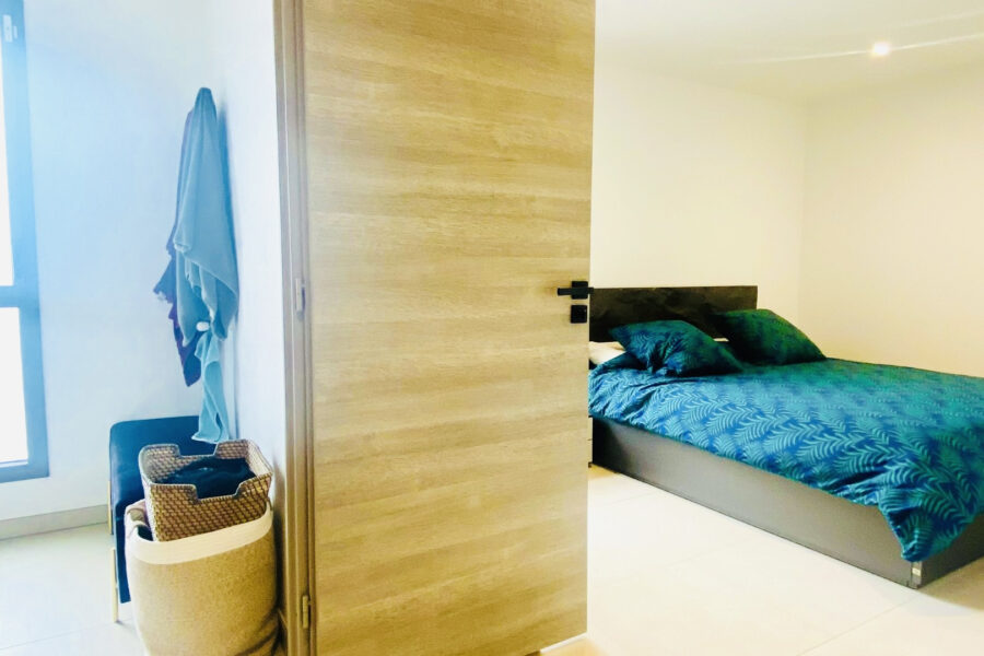 Appartement à vendre à Aix-en-provence