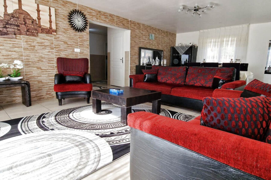 Maison à vendre à Culoz-béon