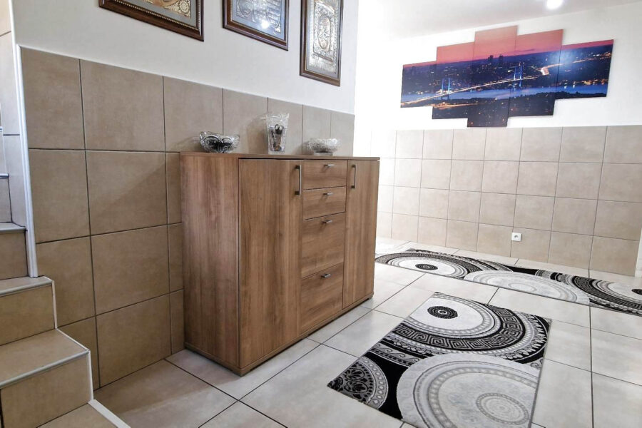 Maison à vendre à Culoz-béon
