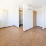 Superbe appartement T3 de 76m2 traversant, entièrement rénov – 3 pièces – 2 chambres – 76.03 m²