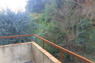 AMELIE LES BAINS – Centre ville –  – 1 pièce – NR chambres – 26.95 m²