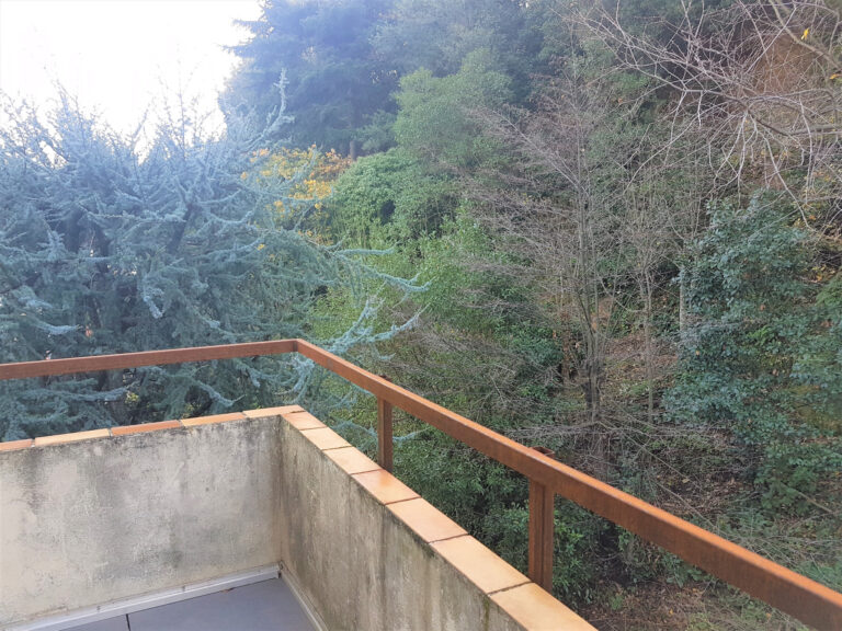 AMELIE LES BAINS – Centre ville –  – 1 pièce – NR chambres – 26.95 m²