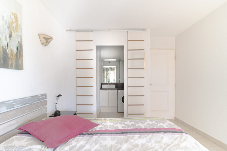 Appartement à vendre à La londe-les-maures