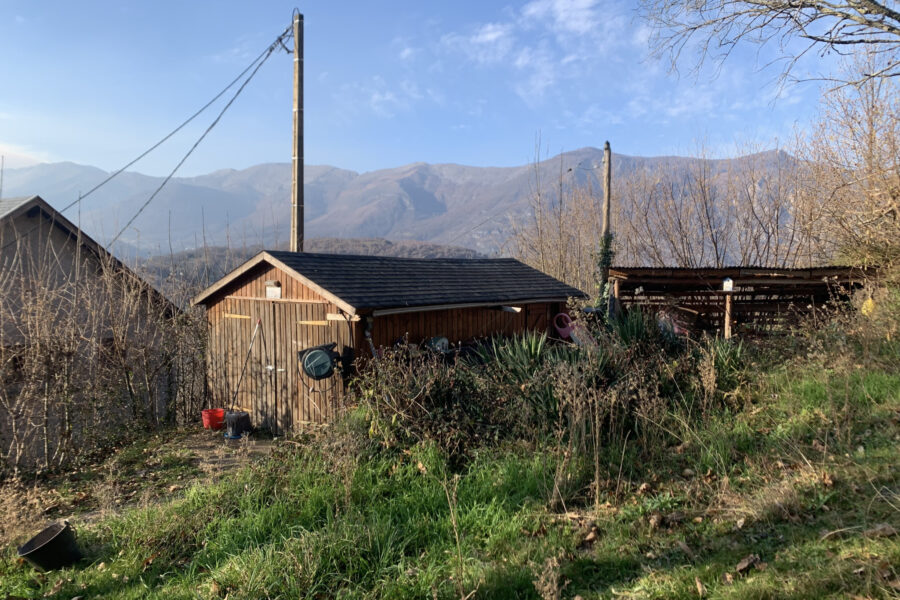 Maison à vendre à Argelès-gazost
