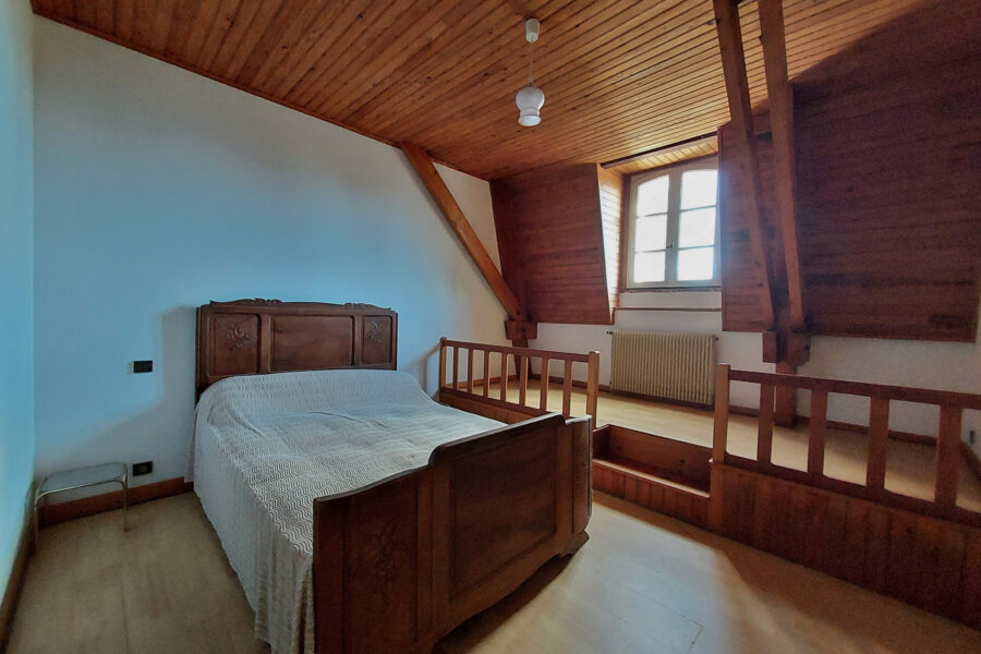 Maison à vendre à Marmande