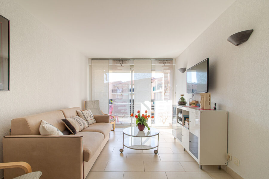 Appartement à vendre à La londe-les-maures