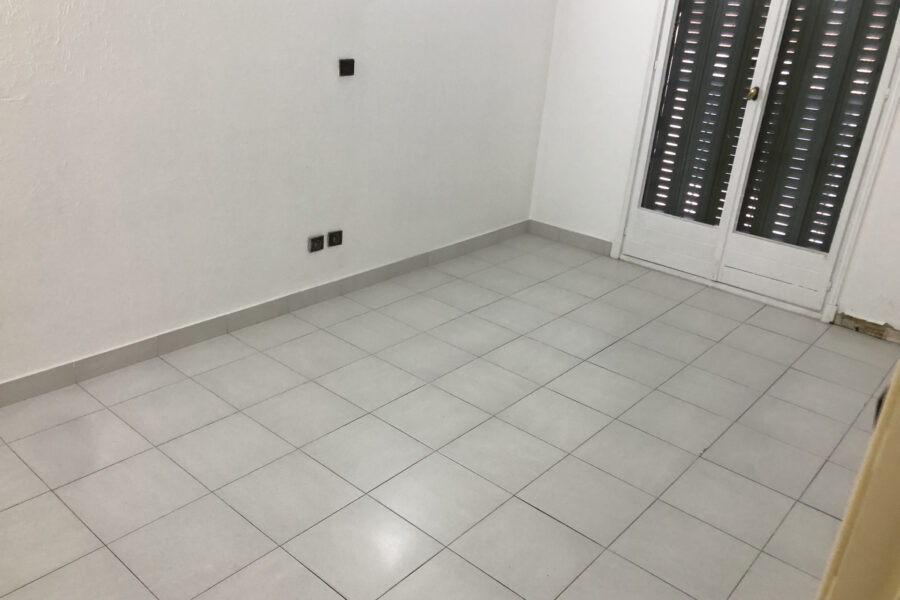 Appartement à vendre à Vallauris