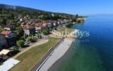 Appartement à vendre à Neuvecelle — Vue mer — photo 5