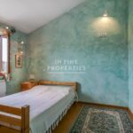 Maison avec dépendance à Grasse – 5 pièces – NR chambres – 8 voyageurs – 119 m²