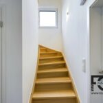 À Vendre – Maison neuve de 3 chambres à Kaundorf – 9 pièces – 3 chambres – NR voyageurs – 140 m²