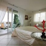 EXCLUSIVITE FRONTIERE MONACO – LUXUEUX PENTHOUSE 4 PIECES – 4 pièces – 3 chambres – 8 voyageurs – 100 m²