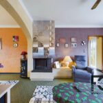 A – Vendre Maison unifamiliale 3 chambres à Musson – 8 pièces – 3 chambres – NR voyageurs – 170 m²