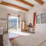 Charme Provençale avec vue panoramique – 8 pièces – 5 chambres – NR voyageurs – 243.72 m²