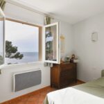 Propriété avec superbe vue mer à Saint-Mandrier – 5 pièces – NR chambres – NR voyageurs – 140 m²