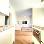 Nice Bas de Fabron appartement 4 pièces – 4 pièces – 3 chambres – NR voyageurs – 64.63 m²