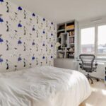Appartement familial MAIRIE – 6 pièces – NR chambres – NR voyageurs – 155 m²