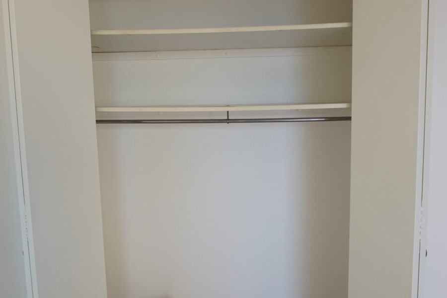 Appartement à louer à Nice
