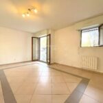 A vendre Appartement T2 idéalement situé a Annecy-Le-Vieux – 2 pièces – 1 chambre – 32.65 m²