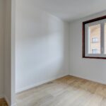 Excellente opportunité d’achat d’un appartement de 2 chambres rénové et proche du centre de Morzine – 3 pièces – 2 chambres – 8 voyageurs – 47 m²