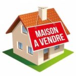 MAISON À VENDRE – GONDRECOURT-LE-CHATEAU – 5 pièces – NR chambres – NR voyageurs