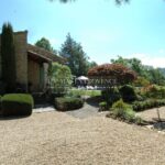 Maison familiale avec piscine au c½ur de la Provence – NR pièces – 3 chambres – NR voyageurs – 95.00 m²