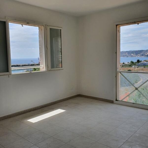 Maison à vendre à Marseille 16eme arrondissement