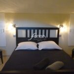 A vendre Chambres d’hôtes – centre village à Callas  – 10 pièces – 10 chambres – NR voyageurs – 310.00 m²