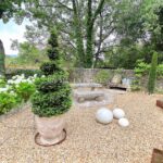 Maison familiale avec piscine au c½ur de la Provence – NR pièces – 3 chambres – NR voyageurs – 95.00 m²