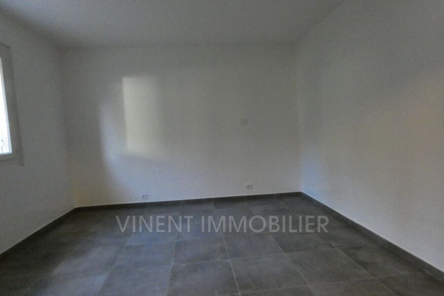 Appartement à vendre à Montélimar