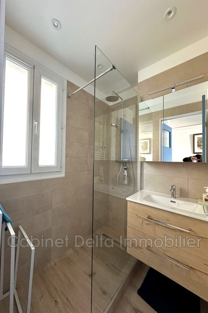 location saisonnière appartement 2 Pièce(s) – 2 pièces – 1 chambre – 40.00 m²