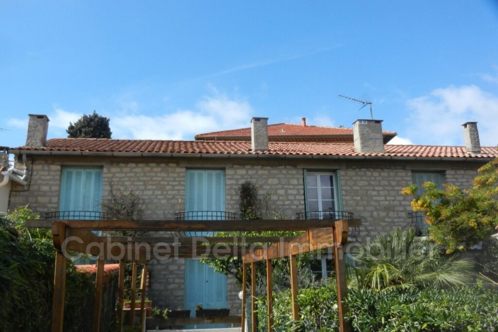 location saisonnière appartement 2 Pièce(s) – 2 pièces – 1 chambre – NR voyageurs – 40.00 m²